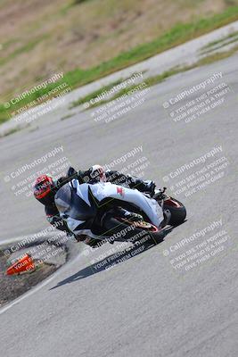 media/Mar-12-2023-2WTD (Sun) [[1973d9d700]]/B Group/220pm (Turn 4)/